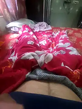 Snapshot of iambesting chatting on March 14, 2026, 7:03 am iambesting online show from March 14, 2026, 7:03 am