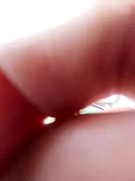 Snapshot of iambesting chatting on March 16, 2026, 5:55 am iambesting online show from March 16, 2026, 5:55 am