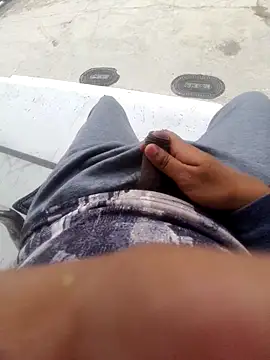 Snapshot of iambesting chatting on March 19, 2026, 5:00 am iambesting online show from March 19, 2026, 5:00 am