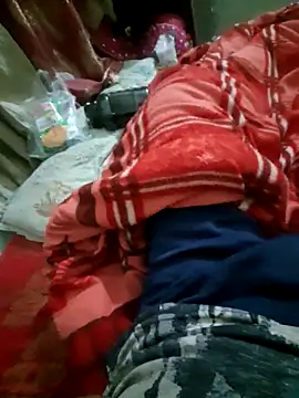 Snapshot of iambesting chatting on March 21, 2026, 1:58 pm iambesting online show from March 21, 2026, 1:58 pm