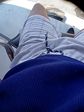 Snapshot of iambesting chatting on March 23, 2026, 5:11 am iambesting online show from March 23, 2026, 5:11 am