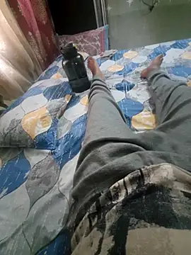 Snapshot of iambesting chatting on March 28, 2026, 9:20 am iambesting online show from March 28, 2026, 9:20 am