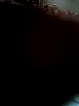 Snapshot of iambesting chatting on March 30, 2026, 10:16 am iambesting online show from March 30, 2026, 10:16 am