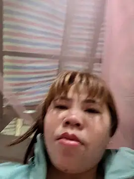 Snapshot of nide_xiaogou_x chatting on February 20, 2026, 1:35 am nide xiaogou x online show from February 20, 2026, 1:35 am