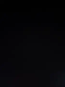 longevity5 online show from February 19, 2026, 11:06 am