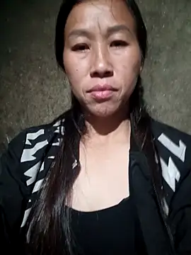 jangcute11 online show from February 23, 2026, 3:31 pm