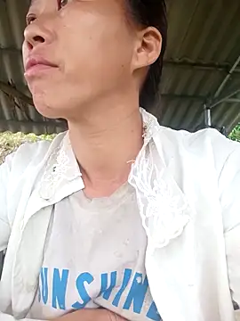 jangcute11 online show from April 8, 2026, 12:21 am