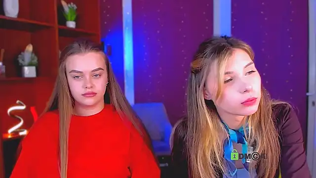 rachel  hot online show from February 26, 2026, 4:28 pm