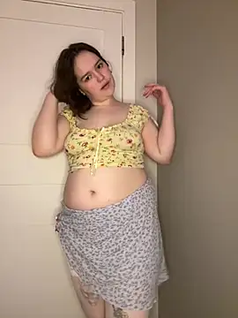 Snapshot of passion_melisa chatting on March 13, 2026, 2:45 pm passion melisa online show from March 13, 2026, 2:45 pm