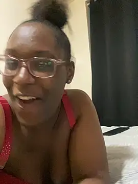 Sinfulwaterfalls online show from May 2, 2026, 5:12 am