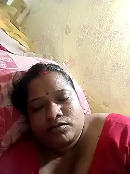Sexy-Aliya online show from May 4, 2026, 4:47 pm