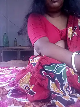 Snapshot of Sexy-Aliya chatting on May 7, 2026, 8:09 am Sexy-Aliya online show from May 7, 2026, 8:09 am