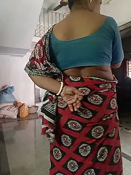 Snapshot of Sexy-Aliya chatting on June 3, 2026, 4:26 am Sexy-Aliya online show from June 3, 2026, 4:26 am