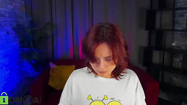 taticamomile online show from February 28, 2026, 12:28 pm