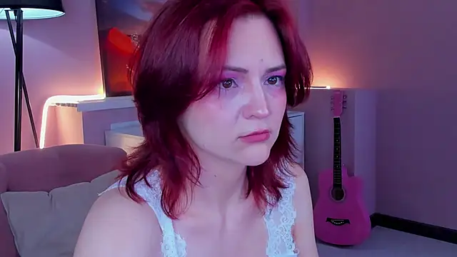 taticamomile online show from March 31, 2026, 11:10 am