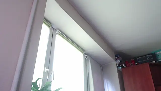 Samuel Skywalker online show from April 2, 2026, 9:07 am