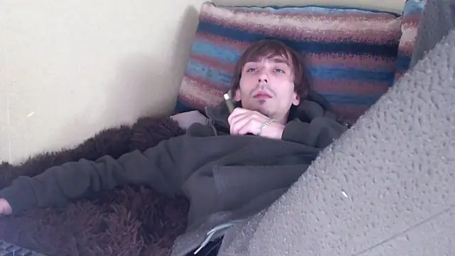 Snapshot of Samuel_Skywalker chatting on April 20, 2026, 11:46 am Samuel Skywalker online show from April 20, 2026, 11:46 am