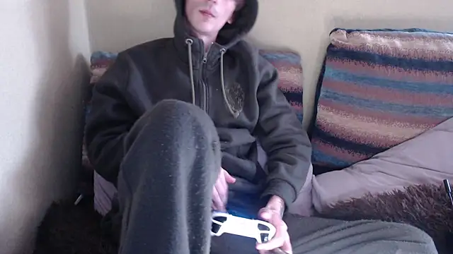 Snapshot of Samuel_Skywalker chatting on May 6, 2026, 10:42 am Samuel Skywalker online show from May 6, 2026, 10:42 am