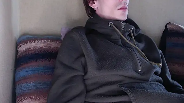 Snapshot of Samuel_Skywalker chatting on May 7, 2026, 6:08 am Samuel Skywalker online show from May 7, 2026, 6:08 am