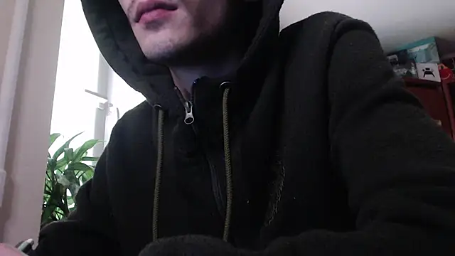 Snapshot of Samuel_Skywalker chatting on May 11, 2026, 12:11 pm Samuel Skywalker online show from May 11, 2026, 12:11 pm