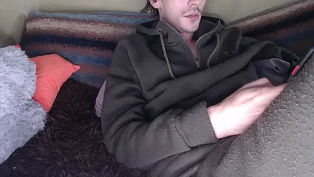 Snapshot of Samuel_Skywalker chatting on May 13, 2026, 5:49 am Samuel Skywalker online show from May 13, 2026, 5:49 am