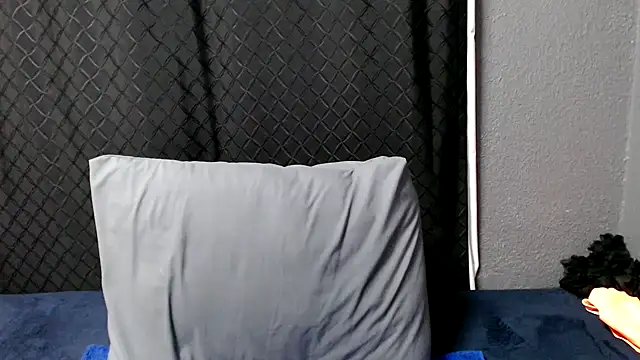 CrazeAss online show from May 6, 2026, 5:51 pm