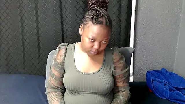 CrazeAss online show from May 17, 2026, 6:59 pm