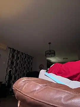 Kassandra Queen Sissy online show from February 20, 2026, 7:10 am