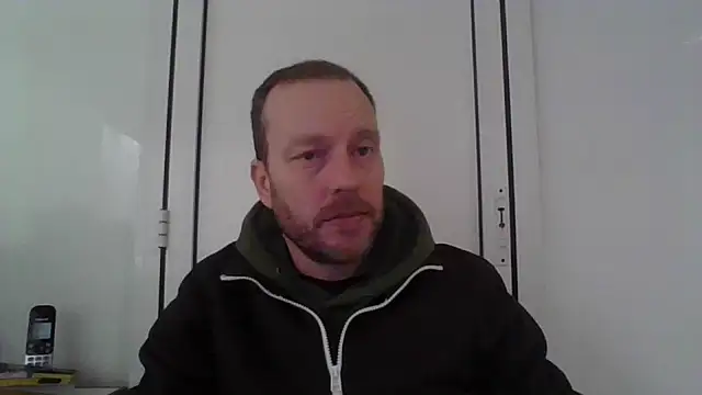 truble78 online show from March 19, 2026, 8:51 am