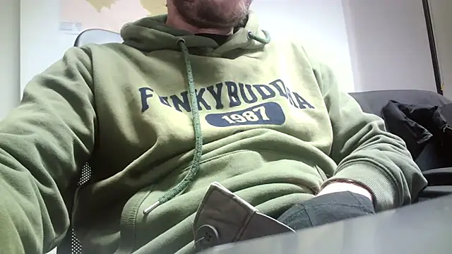 truble78 online show from March 30, 2026, 5:25 pm