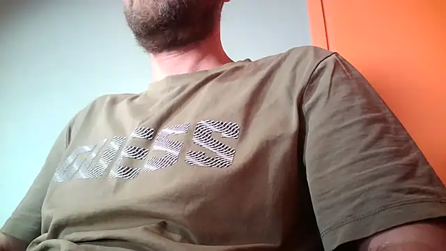 truble78 online show from May 20, 2026, 5:19 pm