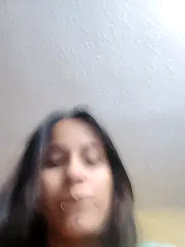 Snapshot of Mia_belve_a chatting on May 7, 2026, 3:56 am Mia belve a online show from May 7, 2026, 3:56 am