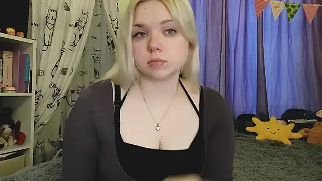 Karengilgun online show from February 19, 2026, 3:08 pm