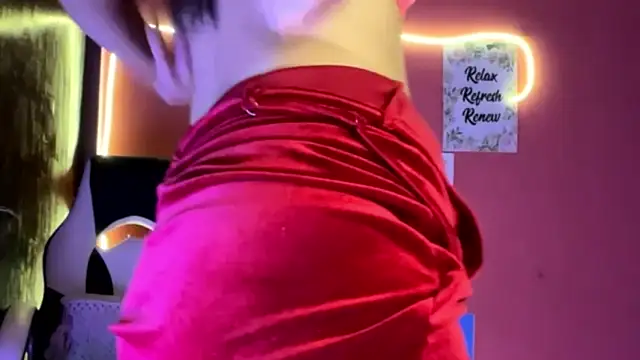 Kanika 91 online show from February 19, 2026, 1:40 pm