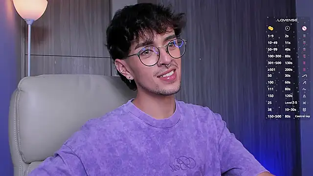 sr sprinkles online show from February 20, 2026, 7:36 pm