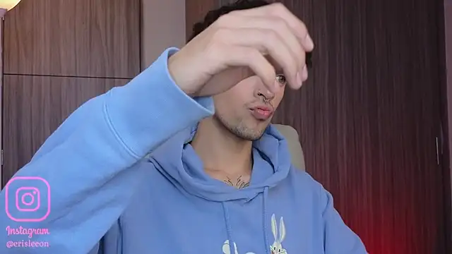 sr sprinkles online show from February 28, 2026, 8:54 pm