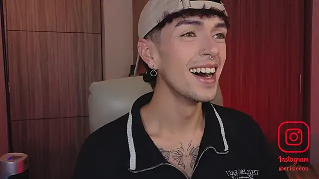 sr sprinkles online show from March 8, 2026, 9:13 am