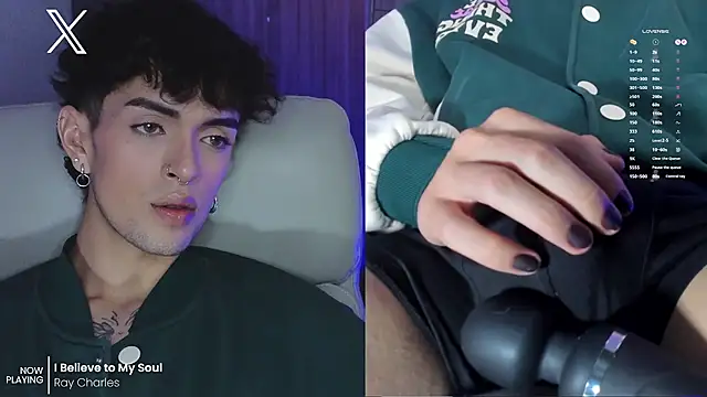 sr sprinkles online show from March 13, 2026, 9:38 am