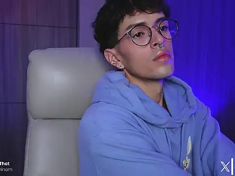 sr sprinkles online show from April 18, 2026, 11:14 am