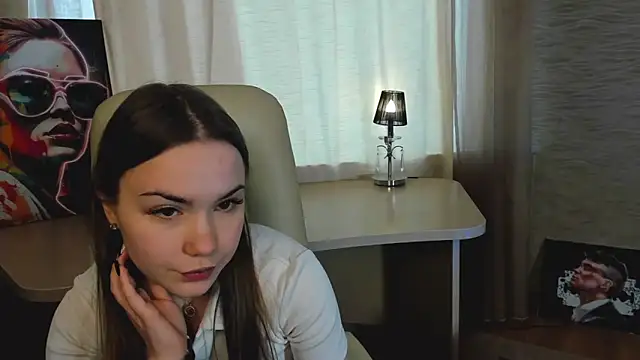 Snapshot of SeanKerne chatting on February 21, 2026, 9:43 am SeanKerne online show from February 21, 2026, 9:43 am