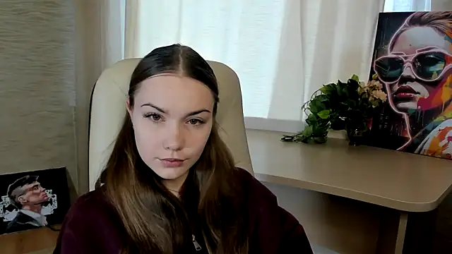 Snapshot of SeanKerne chatting on February 23, 2026, 9:39 am SeanKerne online show from February 23, 2026, 9:39 am