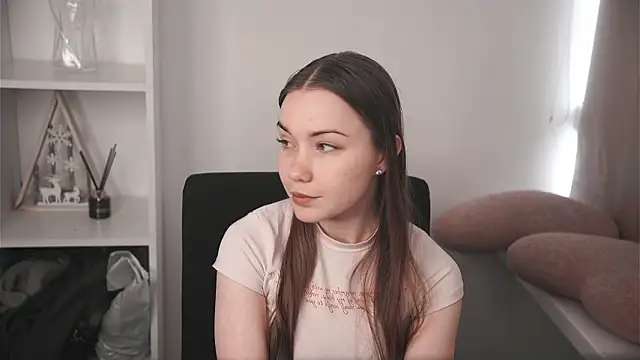 Snapshot of SeanKerne chatting on March 8, 2026, 12:31 pm SeanKerne online show from March 8, 2026, 12:31 pm