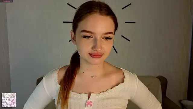 SolLocy online show from March 11, 2026, 4:07 am