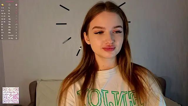 SolLocy online show from March 14, 2026, 4:07 am