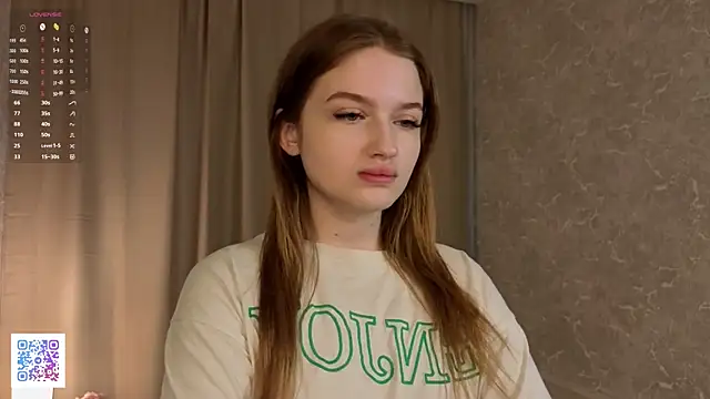 SolLocy online show from March 22, 2026, 4:05 am