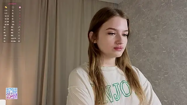 SolLocy online show from March 24, 2026, 4:06 am