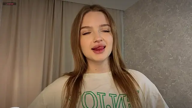 SolLocy online show from March 28, 2026, 4:12 am