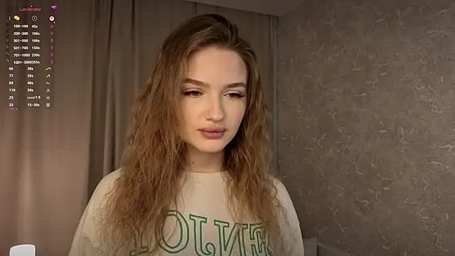 SolLocy online show from March 29, 2026, 4:12 am