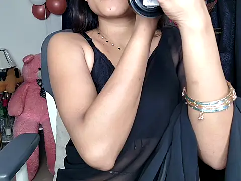 Loving neha online show from March 23, 2026, 5:28 pm