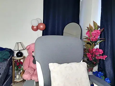 Loving neha online show from March 27, 2026, 1:11 am